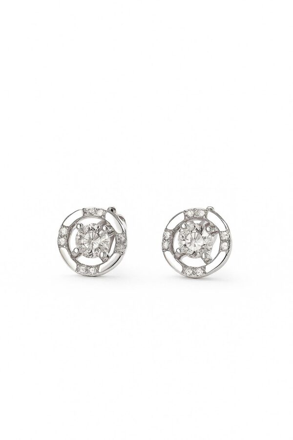 Lustra Halo Spark Studs
