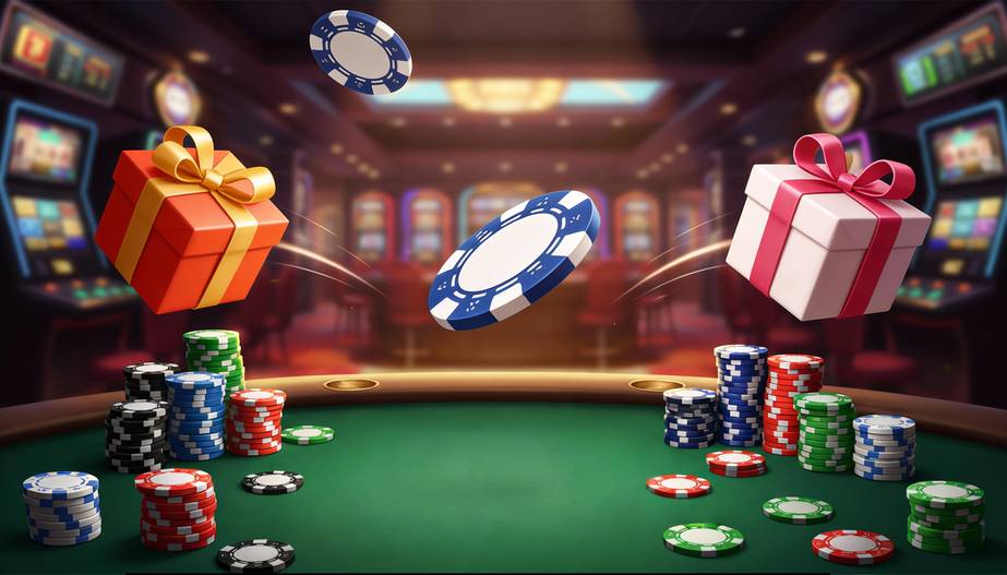 Asino Casino vs. Joe Fortune: Which Online Casino Reigns Supreme in Australia?