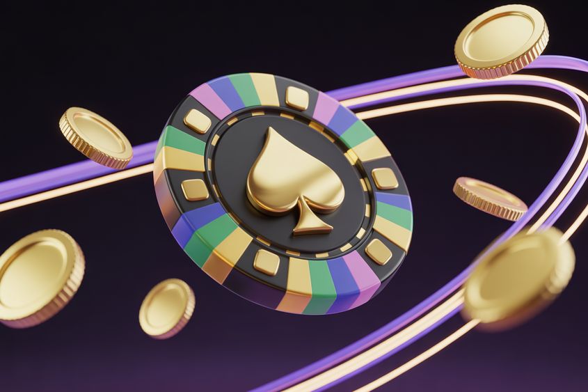 Betman Casino Player Experience: A Deep Dive & Honest Review