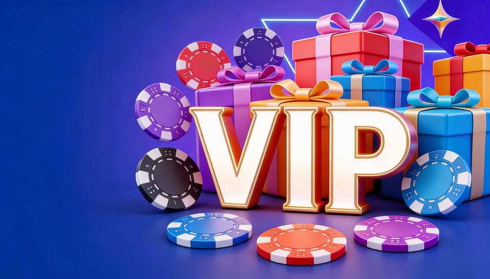 Cómo Ganar en Tiki Taka Casino: Consejos Prácticos