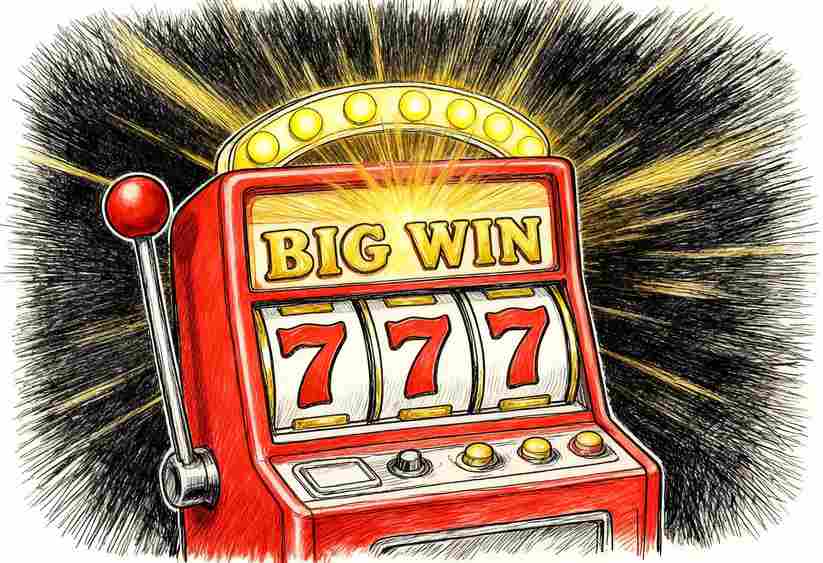 Europe777 Casino : Analyse Complète et Avis Détaillés (2024)