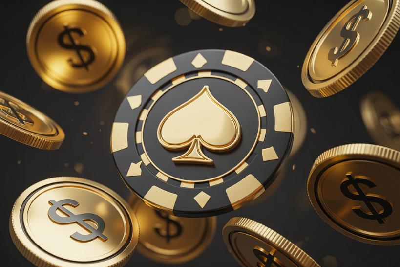 FlashDash Casino: Is It Really Better Than the Competition? A Deep Dive