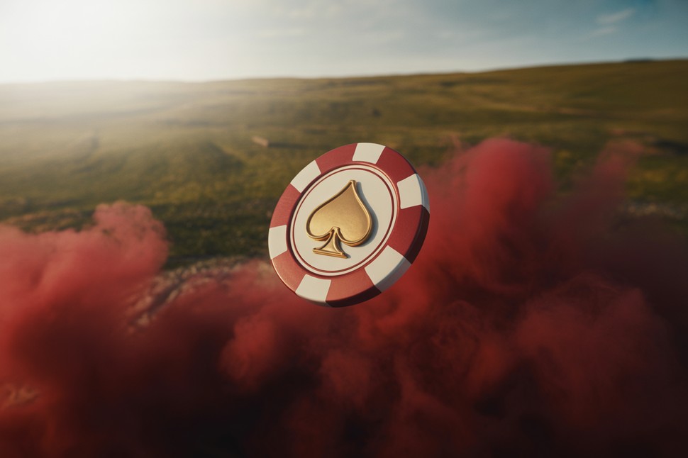 Gratorama y la Privacidad de tus Datos: Guía Completa