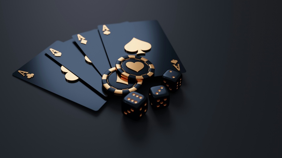 Is iLucki Casino Legal? A Comprehensive Guide to Licensing and Regulations