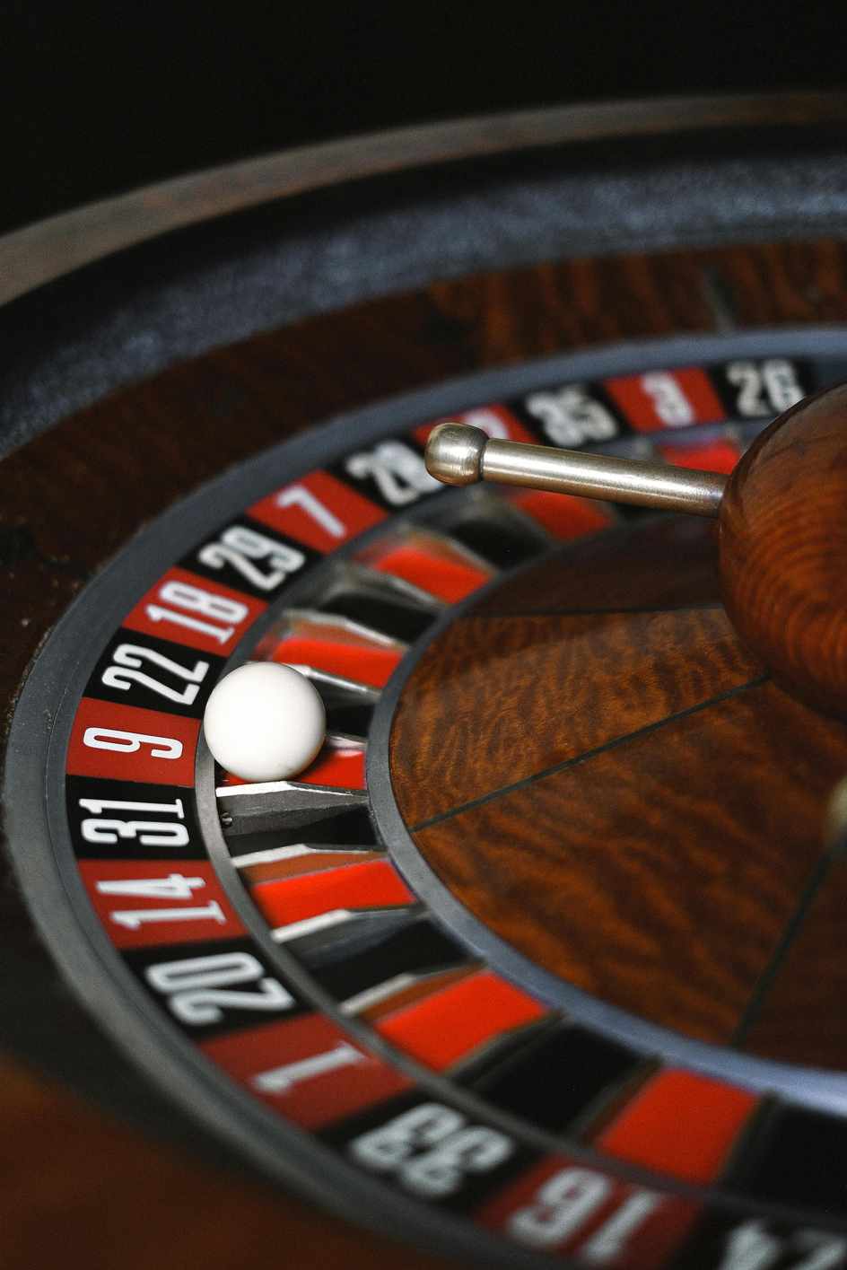 iWild Casino Spiel-Glitches: Was Sie wissen müssen und wie Sie reagieren