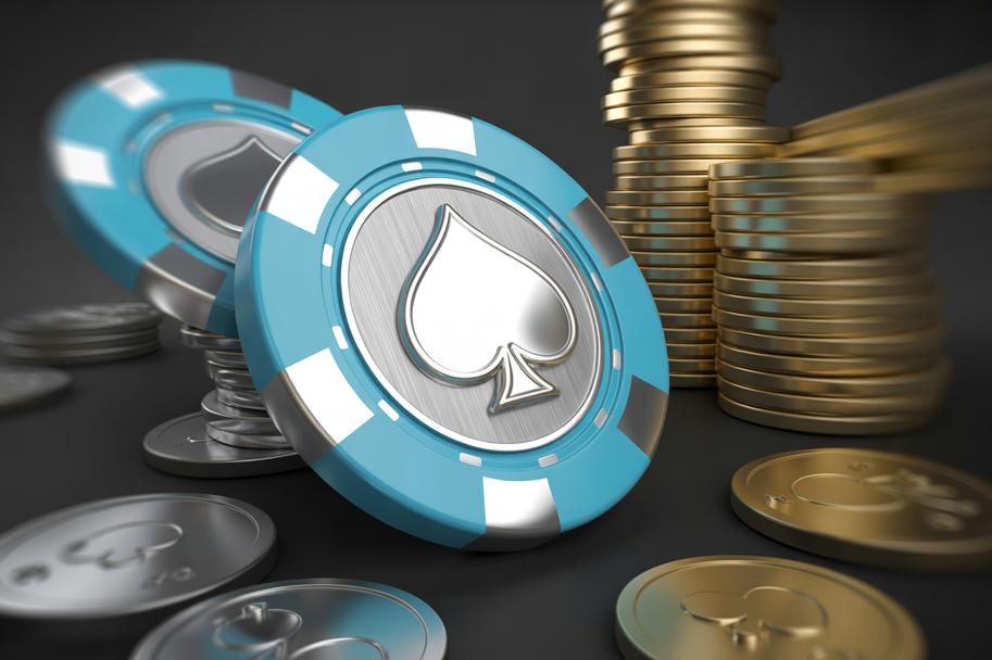 Locowin : Analyse Complète de la Violation de Données et Conseils de Sécurité