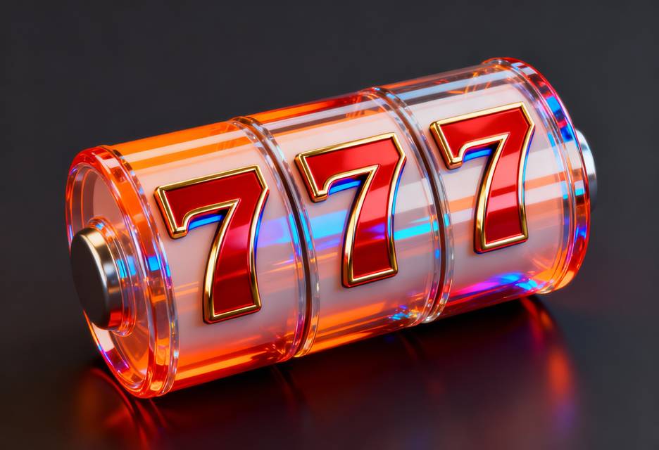 Lucky Mister Casino Game Review: Is This Slot Worth the Spin?