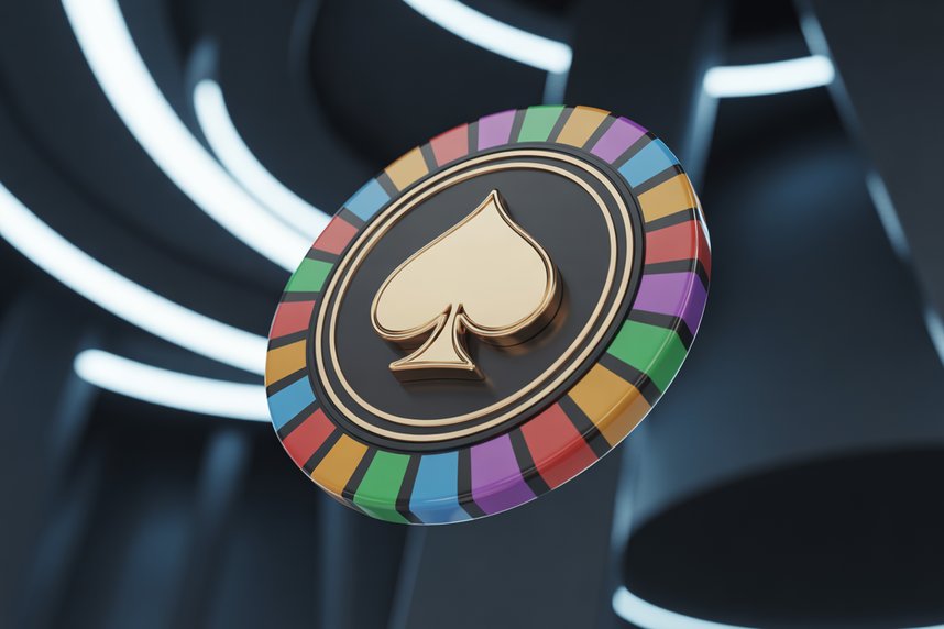 Maximize Your Casino Ways Bonus: A Winning Request Template