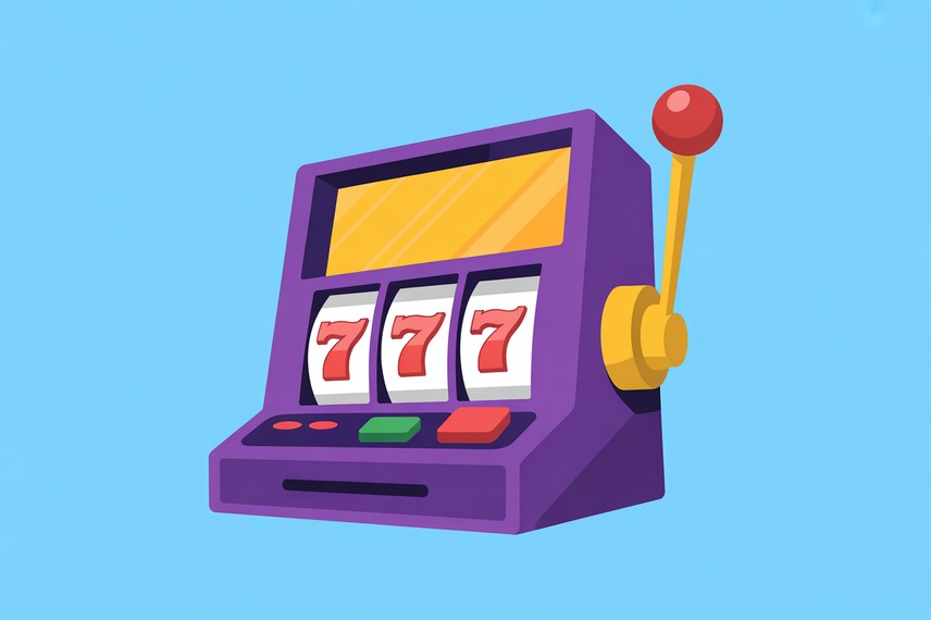 Problèmes avec les Jeux de Casino en Ligne à Singapour: Pourquoi ça ne marche pas ?