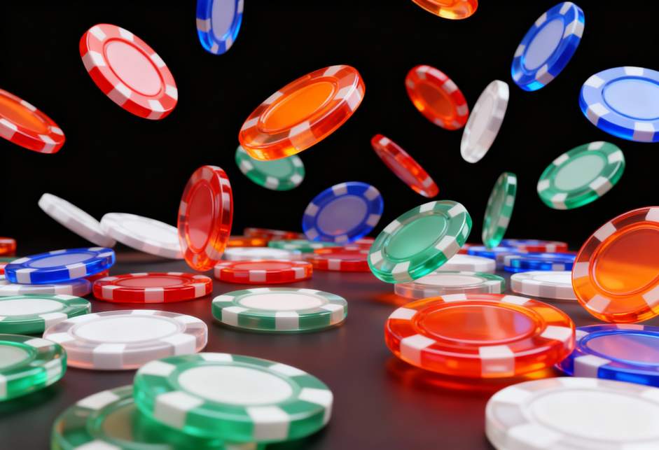 Slot Powers Casino: Guida Completa al Bonus di Benvenuto e Come Ottenerlo Slot Powers Casino: Guida Completa al Bonus di Benvenuto e Come Ottenerlo