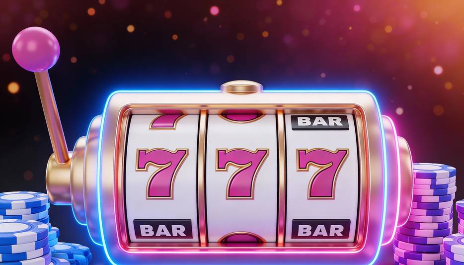 Spinbara Casino en France : Guide Complet et Avis Détaillés