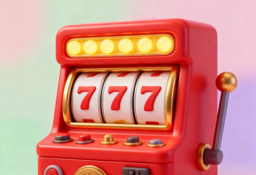 Stelario: Perché Sceglierlo Come Tuo Partner di Gioco Online?