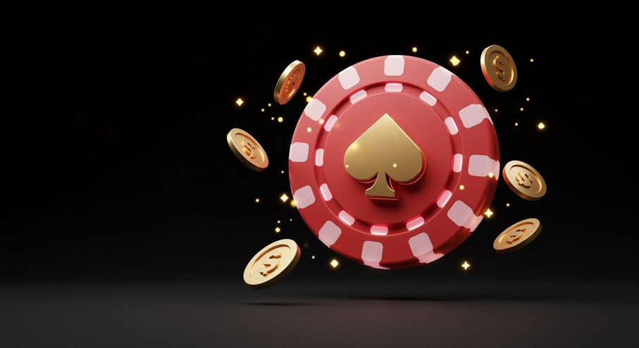 Ultimate Guide to Winning at Hot Streak Casino