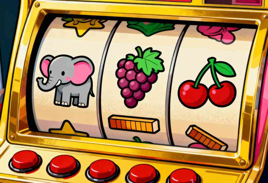 Winspark Casino: Guida Completa ai Regali, Bonus e Promozioni Esclusive
