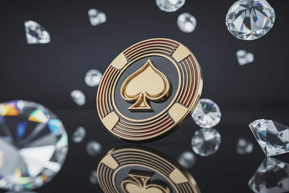 Bonus du Casino Lucky Treasure : Le Guide Ultime pour Maximiser Vos Gains