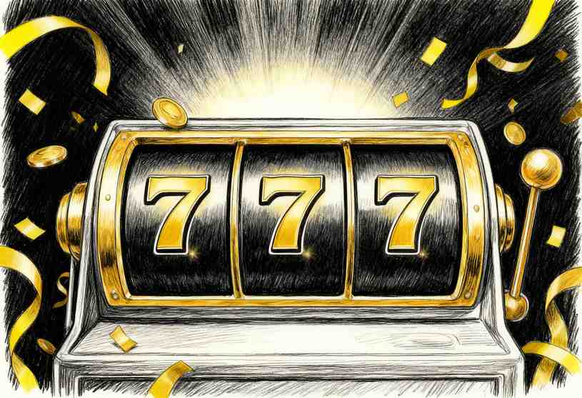 Vave Casino Roulette: Guide Complet pour les Joueurs Français