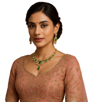 59caba92-03e7-4be8-b579-68dd42c5c4d0-removebg-preview