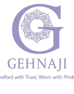 Gehnaji Logo (1)