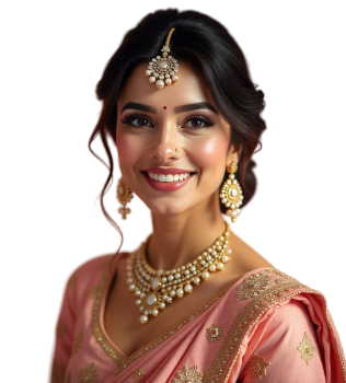 freepik__the-style-is-candid-image-photography-with-natural__37731